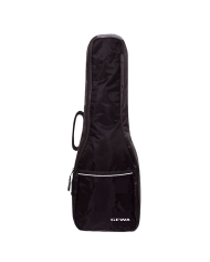 GEWA 219200 - HOUSSE MANDOLINE DOS PLAT
