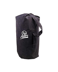 LATIN PERCUSSION LPA055 - HOUSSE CONGA ASPIRE