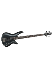 IBANEZ SR300E - IPT