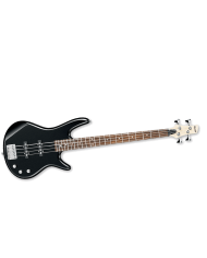 IBANEZ GSR180 - BK