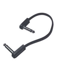 EBS CORDON PATCH PCF DELUXE 18 CM