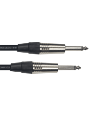 YELLOW CABLE - HP1