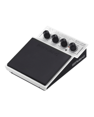 ROLAND SPD ONE PERCUSSION