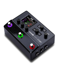 LINE 6 - HX STOMP