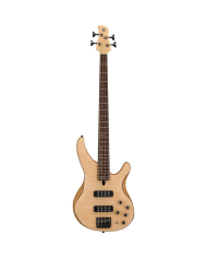 YAMAHA TRBX604FM-NATURAL SATIN