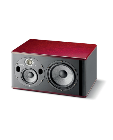 FOCAL TRIO 11 BE