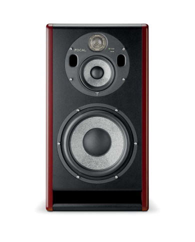 FOCAL TRIO 11 BE