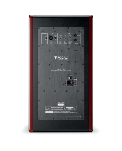 FOCAL TRIO 11 BE