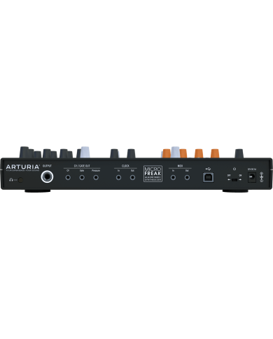 ARTURIA MICROFREAK