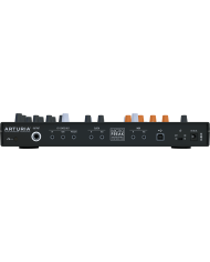 ARTURIA MICROFREAK