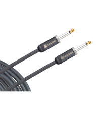 PLANET WAVES AMSG-20
