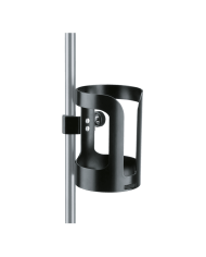 K&M 16022 - PORTE BOISSON