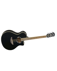 YAMAHA APX600 -BLACK
