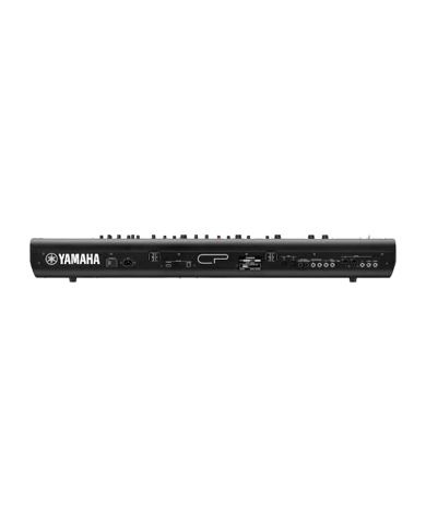 YAMAHA CP73