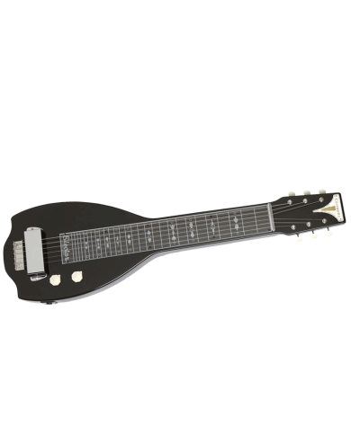 EPIPHONE ELECTAR CENTURY 1939 LAP STEEL