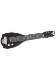 EPIPHONE ELECTAR CENTURY 1939 LAP STEEL