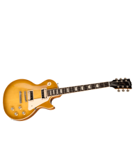 GIBSON LES PAUL CLASSIC 2019 - HONEY BURST