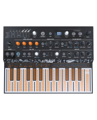 ARTURIA MICROFREAK