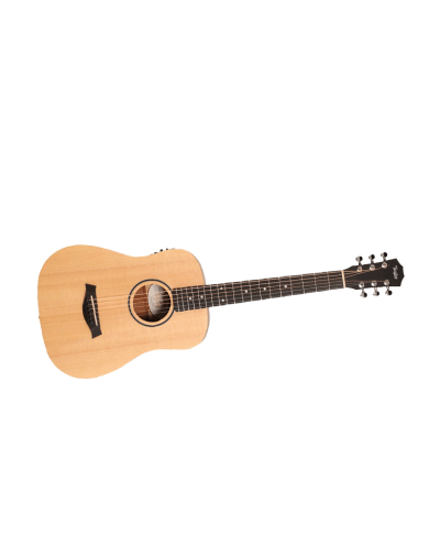 TAYLOR BT1e - BABY TAYLOR