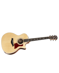 TAYLOR 414ce-R V-CLASS