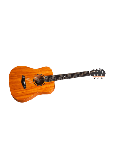 TAYLOR BABY MAHOGANY-e - BT2e