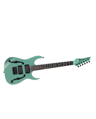 IBANEZ PGMM21 - MGN PAUL GILBERT