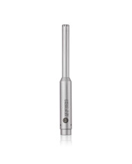 Sonarworks - Reference 4 Studio Edition w. Mic