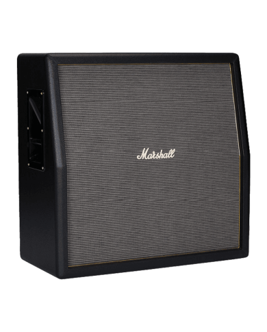 MARSHALL ORI412A