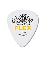 DUNLOP TORTEX FLEX 0.73