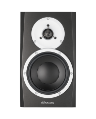 DYNAUDIO BM5 MKIII