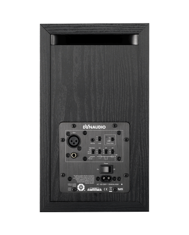 DYNAUDIO BM5 MKIII
