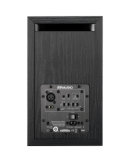 DYNAUDIO BM5 MKIII