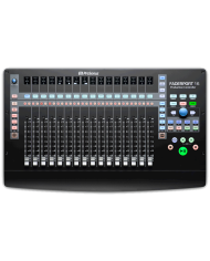 PRESONUS FADERPORT 16