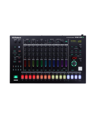 ROLAND TR-8S
