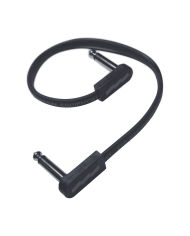 EBS CORDON PATCH PCF DELUXE 28 CM