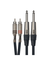 YELLOW CABLE K03-3