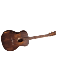 MARTIN 000-15M STREET