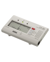 KORG CA-50