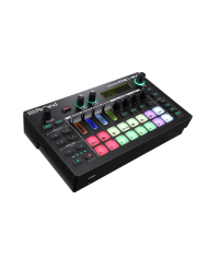 ROLAND MC 101