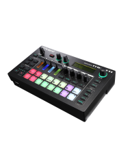ROLAND MC 101