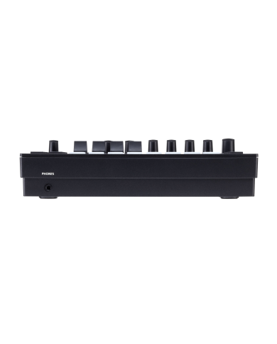 ROLAND MC 101
