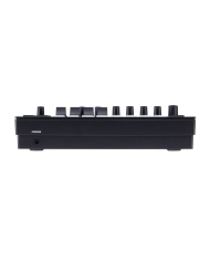 ROLAND MC 101