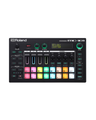 ROLAND MC 101