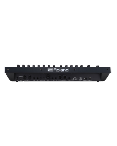 ROLAND JUPITER Xm