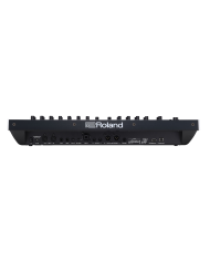ROLAND JUPITER Xm