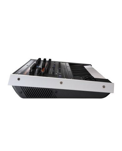 ROLAND JUPITER Xm