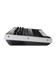 ROLAND JUPITER Xm
