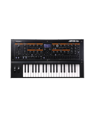 ROLAND JUPITER Xm