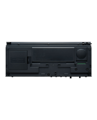ROLAND JU06A