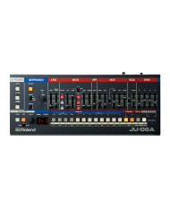 ROLAND JU06A
